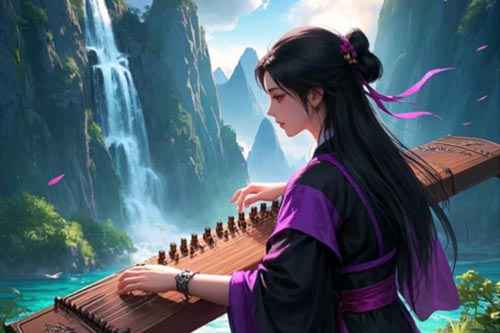 注册申请恒煊账号