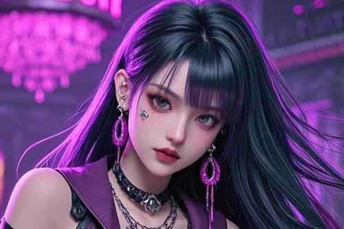 天辰注册登录地址