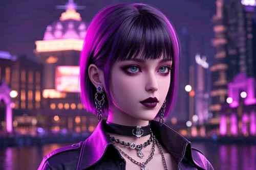 耀世平台注册中心