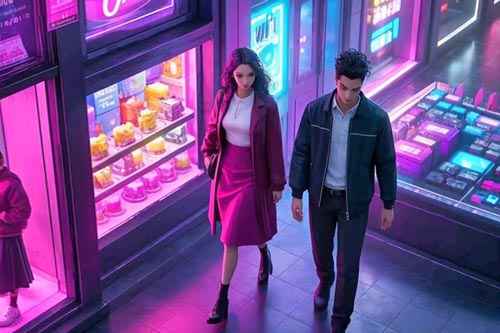 V8平台注册登录