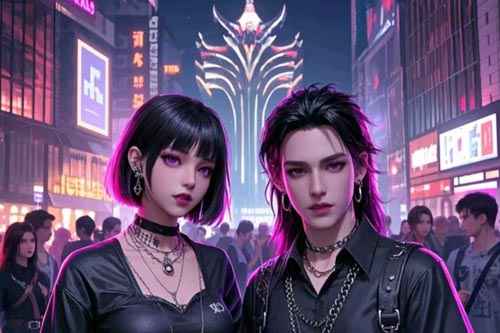 恒行6注册登录地址