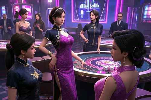 金洋6账号注册申请