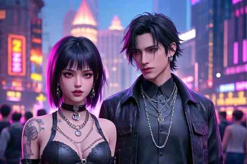 风暴官方注册服务