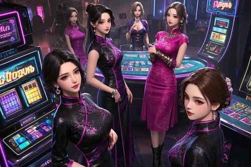 金洋账号申请开通