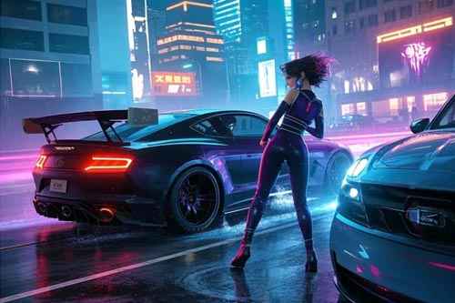 摩天5账号注册申请