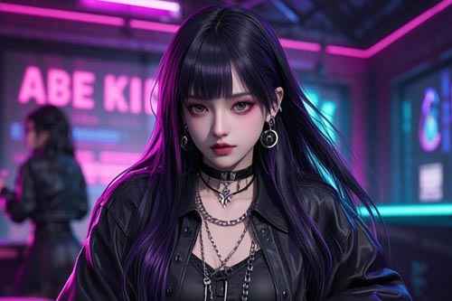 摩登7会员注册系统入口