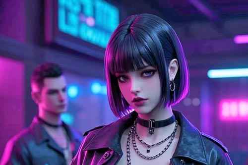 万向官方注册服务