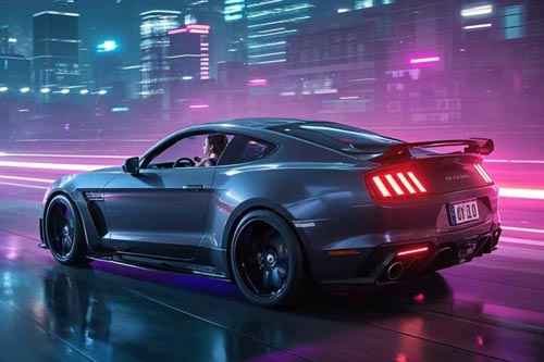 摩域2账号申请开通