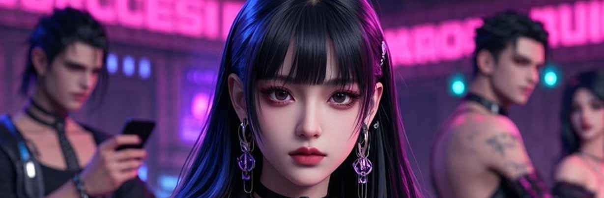 恒盛会员注册系统入口