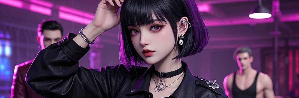 金洋6账号注册申请