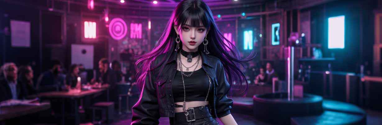 沐鸣2注册登录地址