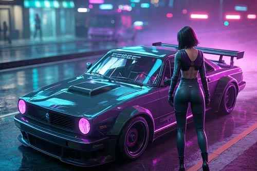 恒盛会员注册系统入口