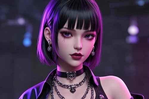 申请创建百事账号