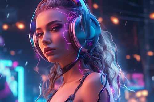 大众4平台注册中心