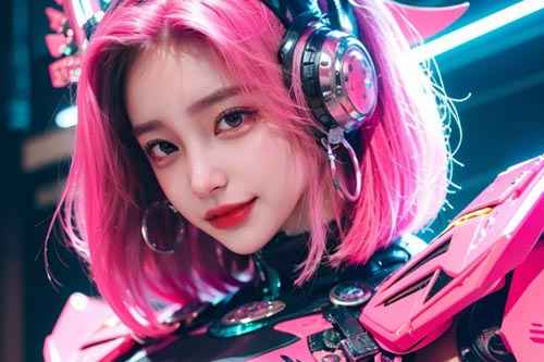 申请摩域注册账号