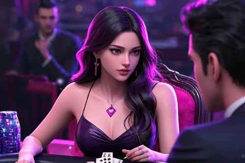 新城官方注册认证中心