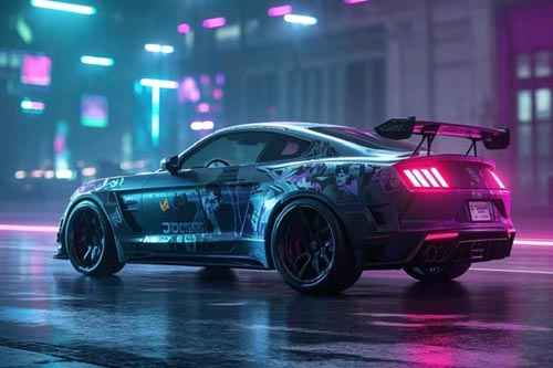 盛煌官方注册认证中心