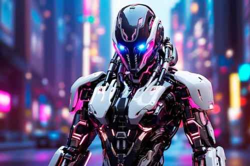 汇丰官方注册认证中心