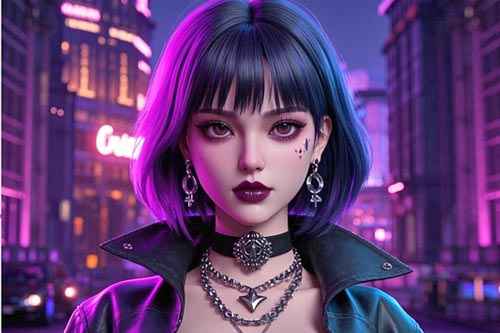 万泰注册登录地址