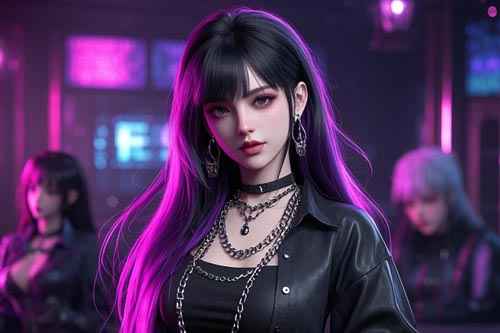 杏福平台注册中心