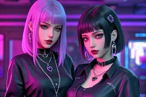 沐鸣2注册登录地址