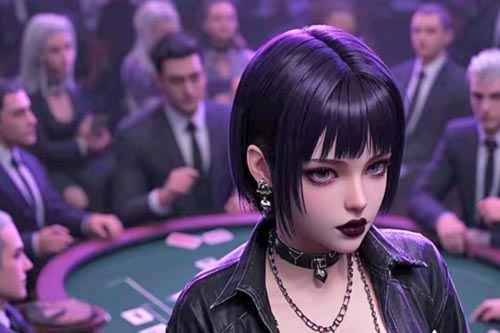 杏鑫会员注册系统入口